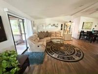 1988 PALM Manufactured Home