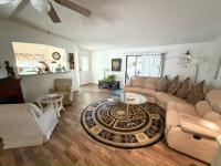 1988 PALM Manufactured Home