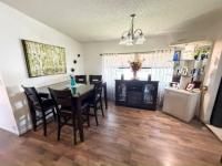 1988 PALM Manufactured Home