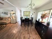1988 PALM Manufactured Home