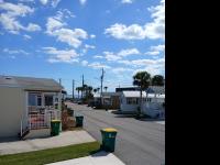 2025 Jacobsen IMP 14x48 Mobile Home