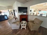 1988 PALM Manufactured Home