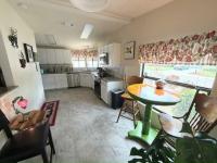 1988 PALM Manufactured Home