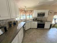 1988 PALM Manufactured Home