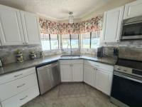 1988 PALM Manufactured Home