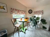 1988 PALM Manufactured Home