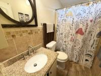 1988 PALM Manufactured Home