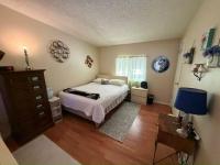 1988 PALM Manufactured Home