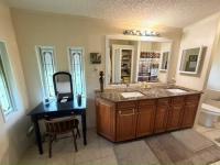 1988 PALM Manufactured Home