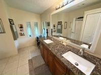 1988 PALM Manufactured Home