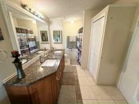 1988 PALM Manufactured Home