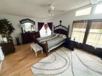 1988 PALM Manufactured Home