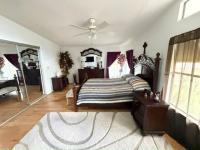 1988 PALM Manufactured Home