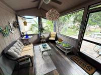 1988 PALM Manufactured Home