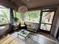 1988 PALM Manufactured Home