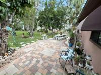 1988 PALM Manufactured Home
