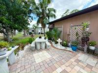 1988 PALM Manufactured Home