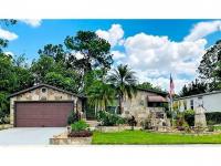 1988 PALM Manufactured Home