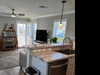 2025 Jacobsen IMP 14x48 Mobile Home