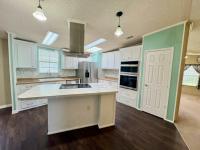 1989 GLEN Manufactured Home
