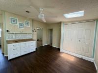 1989 GLEN Manufactured Home