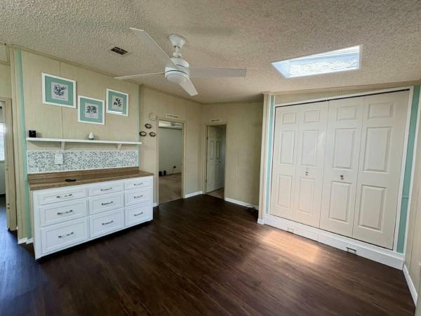 1989 GLEN Manufactured Home