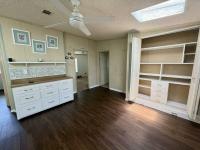 1989 GLEN Manufactured Home
