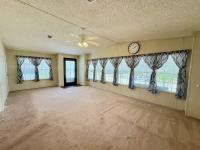 1989 GLEN Manufactured Home