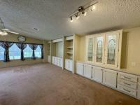 1989 GLEN Manufactured Home