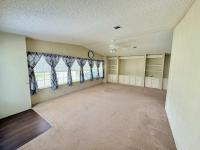 1989 GLEN Manufactured Home