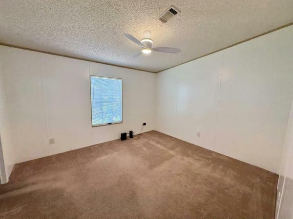 1989 GLEN Manufactured Home