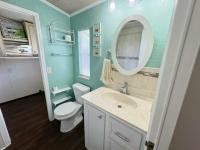 1989 GLEN Manufactured Home