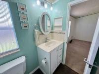 1989 GLEN Manufactured Home