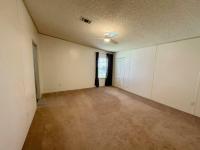 1989 GLEN Manufactured Home