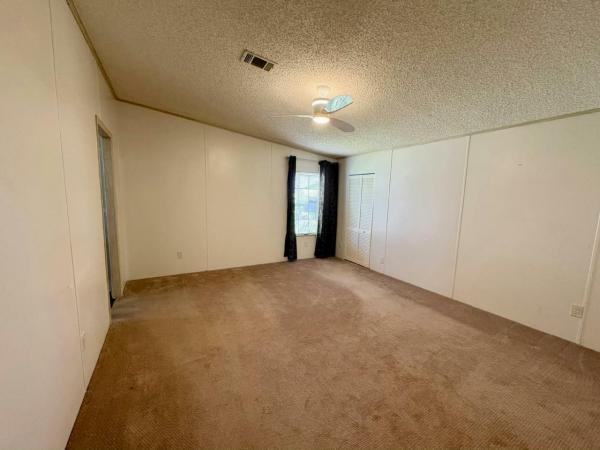 1989 GLEN Manufactured Home
