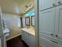 1989 GLEN Manufactured Home