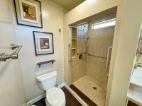 1989 GLEN Manufactured Home