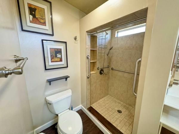 1989 GLEN Manufactured Home