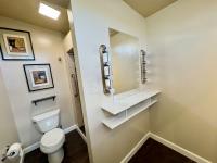 1989 GLEN Manufactured Home