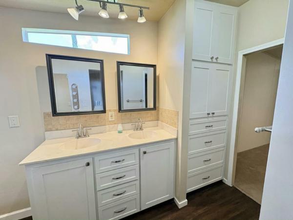 1989 GLEN Manufactured Home
