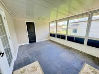 1989 GLEN Manufactured Home