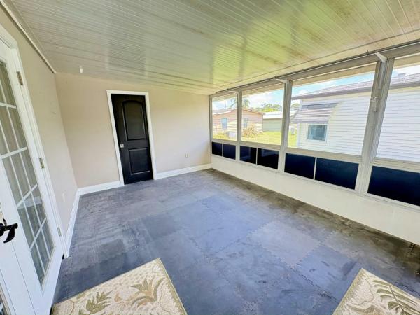 1989 GLEN Manufactured Home