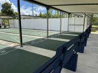 2026 Nobility - Ocala Windley* Mobile Home