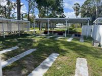 2026 Nobility - Ocala Windley* Mobile Home