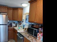 1979 REGA 3R44RL39609AB Mobile Home