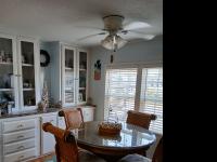 1979 REGA 3R44RL39609AB Mobile Home