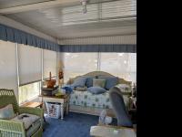 1979 REGA 3R44RL39609AB Mobile Home