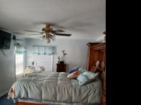 1979 REGA 3R44RL39609AB Mobile Home