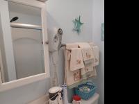 1979 REGA 3R44RL39609AB Mobile Home