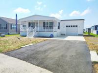 2025 Champion Home Builders, Inc. mobile Home